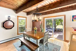 1020 Old Falmouth Rd, Barnstable, MA 02648 - Photo 20