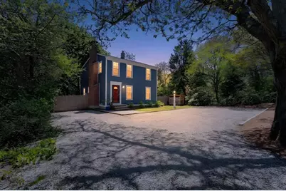 1020 Old Falmouth Road, Barnstable, MA 02648 - Photo 4