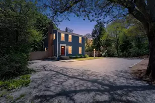 1020 Old Falmouth Rd, Barnstable, MA 02648 - Photo 4