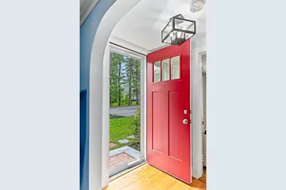 10 Forrest Rd, Walpole, MA 02081 - Photo 4