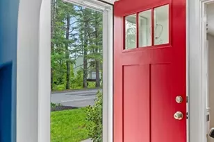 10 Forrest Rd, Walpole, MA 02081 - Photo 4