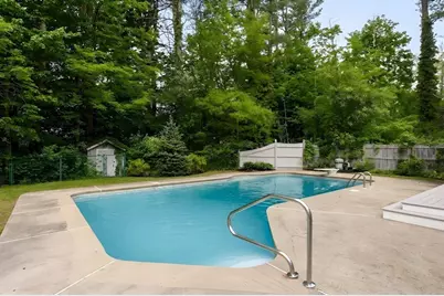 10 Forrest Rd, Walpole, MA 02081 - Photo 30