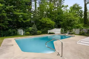 10 Forrest Rd, Walpole, MA 02081 - Photo 30