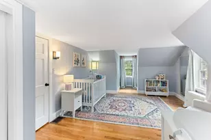 10 Forrest Rd, Walpole, MA 02081 - Photo 24