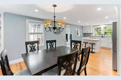 10 Forrest Rd, Walpole, MA 02081 - Photo 14