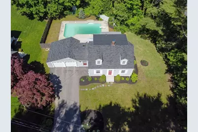 10 Forrest Rd, Walpole, MA 02081 - Photo 2