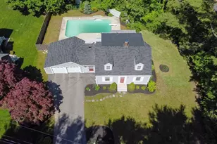 10 Forrest Rd, Walpole, MA 02081 - Photo 2