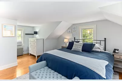 10 Forrest Rd, Walpole, MA 02081 - Photo 22