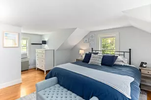 10 Forrest Rd, Walpole, MA 02081 - Photo 22