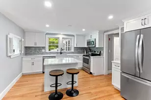 10 Forrest Rd, Walpole, MA 02081 - Photo 12