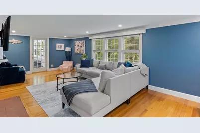 10 Forrest Rd, Walpole, MA 02081 - Photo 18