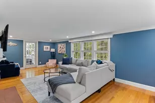 10 Forrest Rd, Walpole, MA 02081 - Photo 18