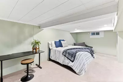 10 Forrest Rd, Walpole, MA 02081 - Photo 28