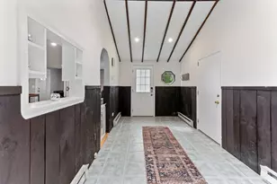 10 Forrest Rd, Walpole, MA 02081 - Photo 6