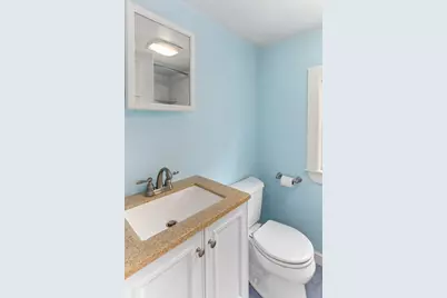 10 Forrest Rd, Walpole, MA 02081 - Photo 26