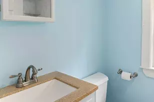 10 Forrest Rd, Walpole, MA 02081 - Photo 26