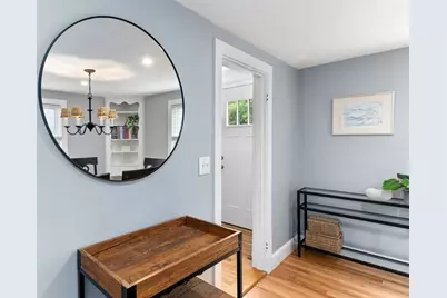 10 Forrest Rd, Walpole, MA 02081 - Photo 16