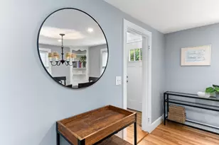 10 Forrest Rd, Walpole, MA 02081 - Photo 16