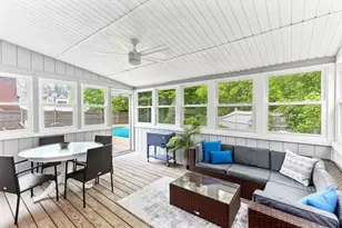 10 Forrest Rd, Walpole, MA 02081 - Photo 20