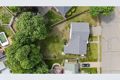 36 Ripley Rd, Medford, MA 02155 - Photo 28