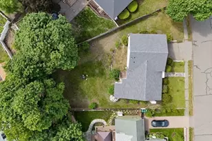 36 Ripley Rd, Medford, MA 02155 - Photo 28