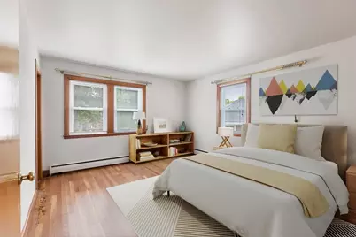 36 Ripley Rd, Medford, MA 02155 - Photo 14