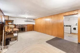 36 Ripley Rd, Medford, MA 02155 - Photo 20