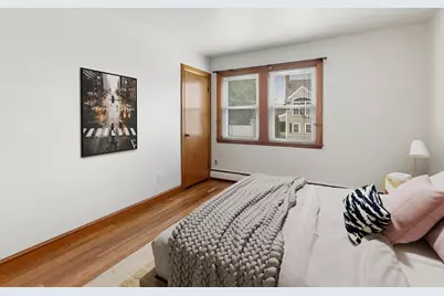 36 Ripley Rd, Medford, MA 02155 - Photo 16