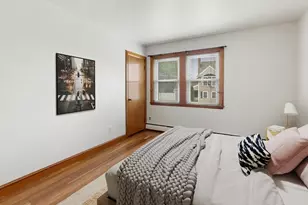 36 Ripley Rd, Medford, MA 02155 - Photo 16