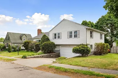 36 Ripley Rd, Medford, MA 02155 - Photo 2