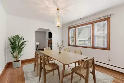 36 Ripley Rd, Medford, MA 02155 - Photo 8
