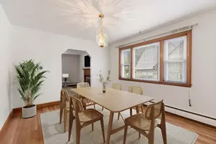 36 Ripley Rd, Medford, MA 02155 - Photo 8