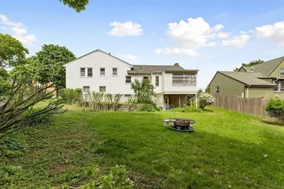 36 Ripley Rd, Medford, MA 02155 - Photo 24