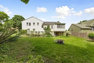 36 Ripley Rd, Medford, MA 02155 - Photo 24