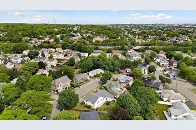 36 Ripley Rd, Medford, MA 02155 - Photo 30