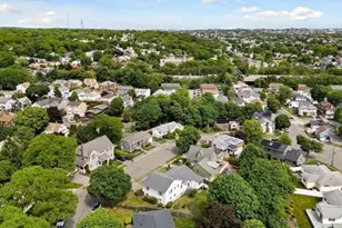 36 Ripley Rd, Medford, MA 02155 - Photo 30