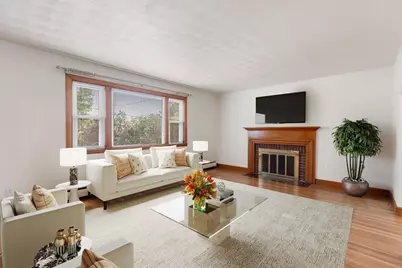 36 Ripley Rd, Medford, MA 02155 - Photo 4