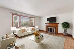 36 Ripley Rd, Medford, MA 02155 - Photo 4