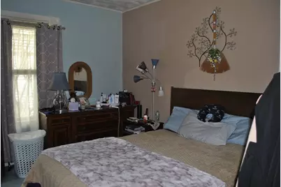 85 Campbell St, New Bedford, MA 02740 - Photo 10