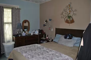 85 Campbell St, New Bedford, MA 02740 - Photo 10