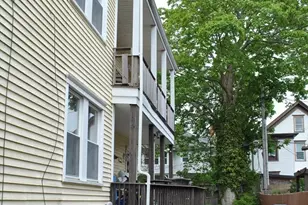 85 Campbell St, New Bedford, MA 02740 - Photo 4