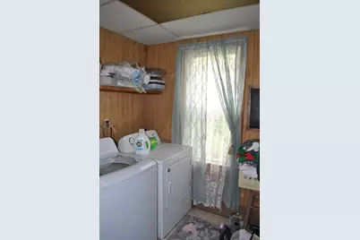85 Campbell St, New Bedford, MA 02740 - Photo 12