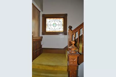85 Campbell St, New Bedford, MA 02740 - Photo 8