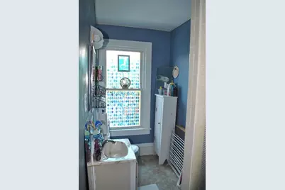 85 Campbell St, New Bedford, MA 02740 - Photo 20