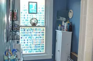 85 Campbell St, New Bedford, MA 02740 - Photo 20