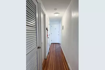 803 Boylston St #B, Brookline, MA 02467 - Photo 8