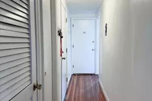803 Boylston St, Brookline, MA 02467 - Photo 8
