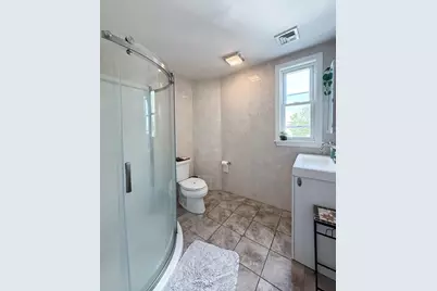 803 Boylston St #B, Brookline, MA 02467 - Photo 6