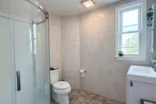 803 Boylston St, Brookline, MA 02467 - Photo 6