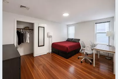 803 Boylston St #B, Brookline, MA 02467 - Photo 4